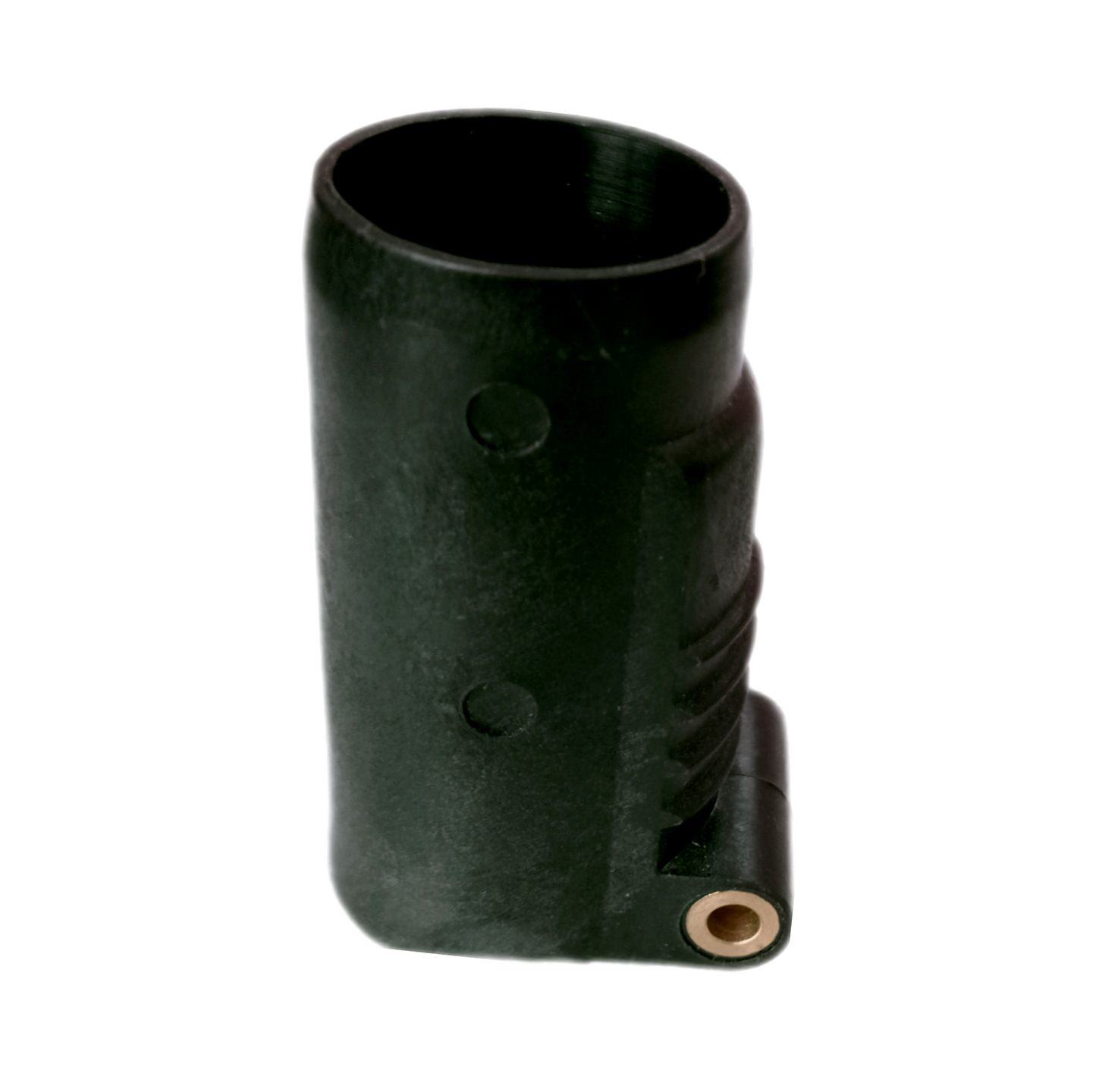 Arm Joint