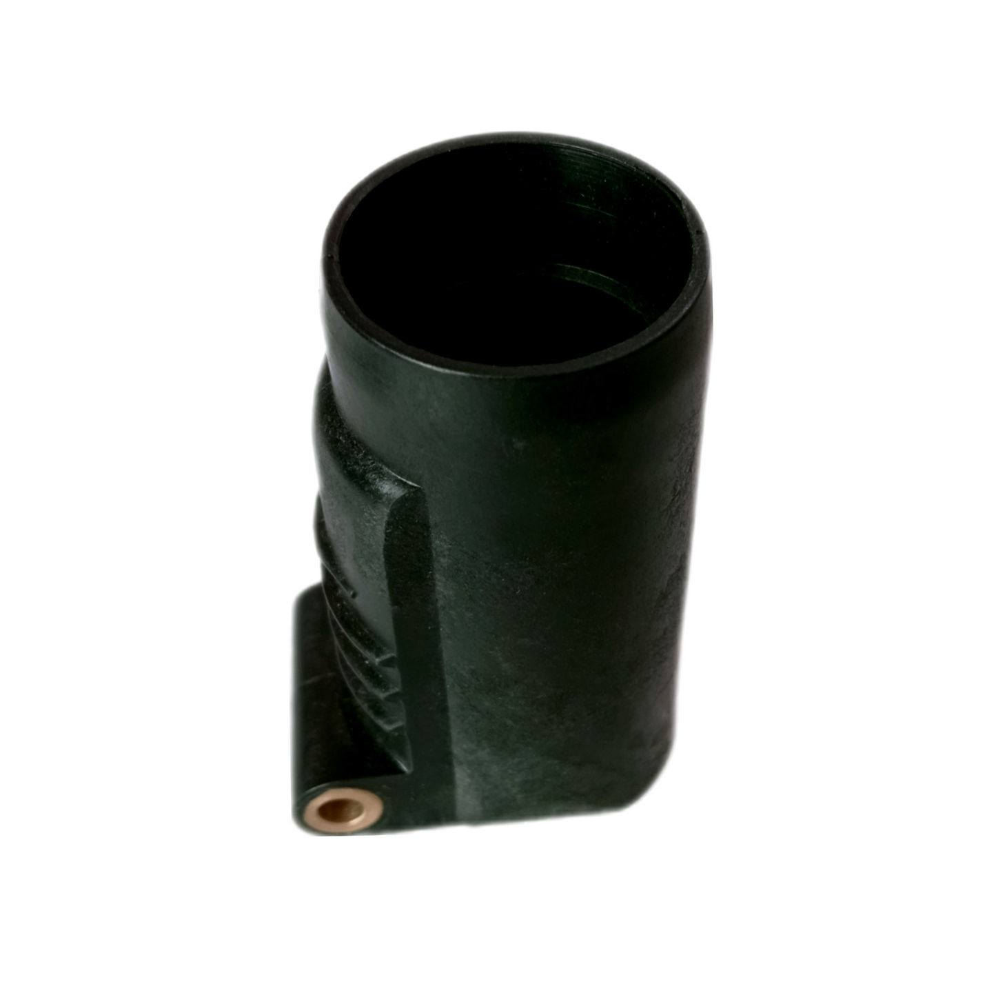 Arm Joint