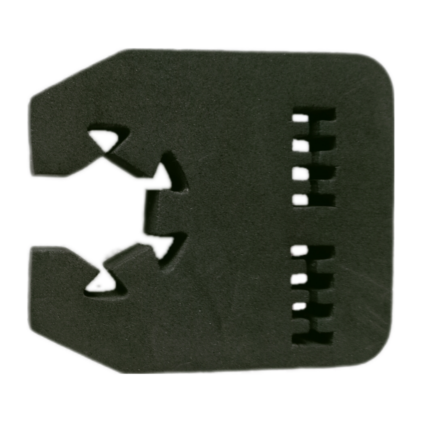 Propeller Protection Foam