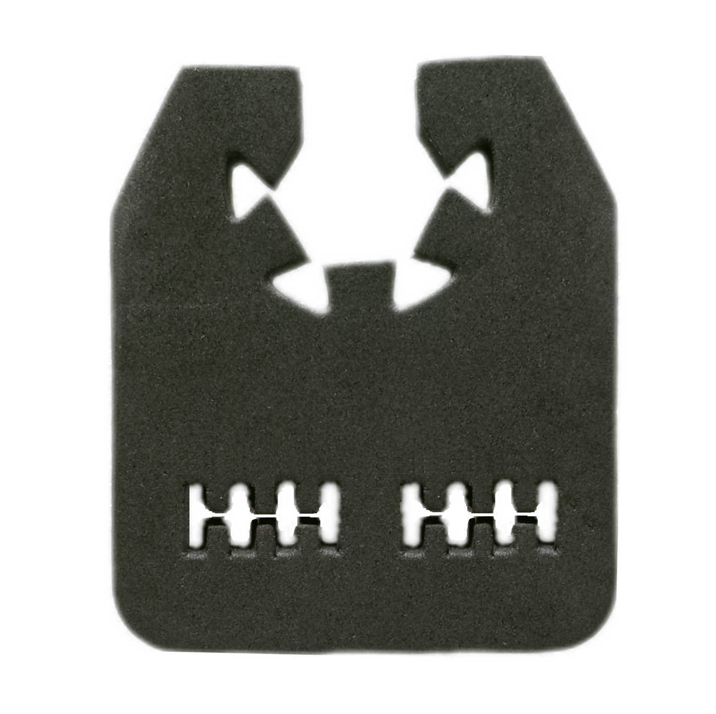 Propeller Protection Foam