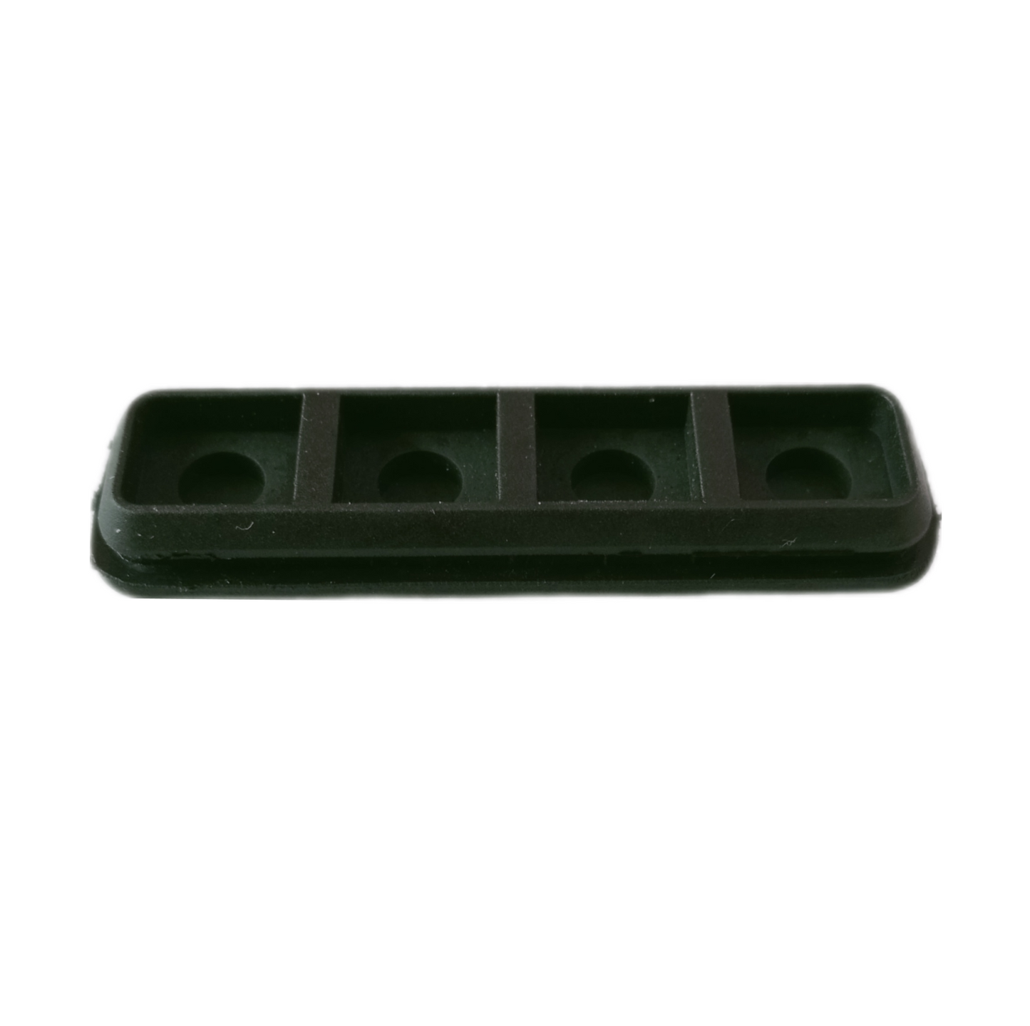 Rubber Bottom Canopy (4 Pcs)