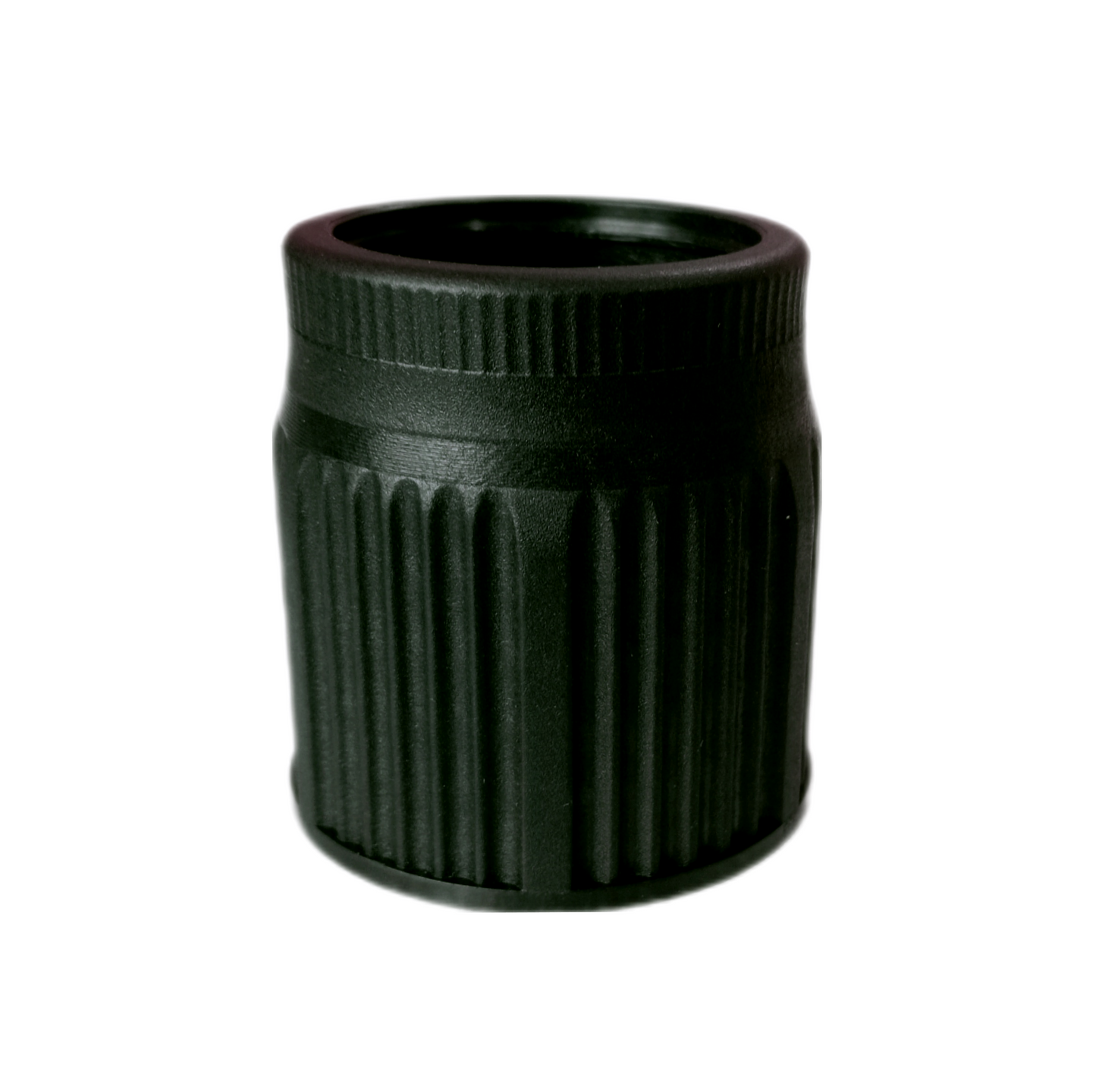 Arm Holder