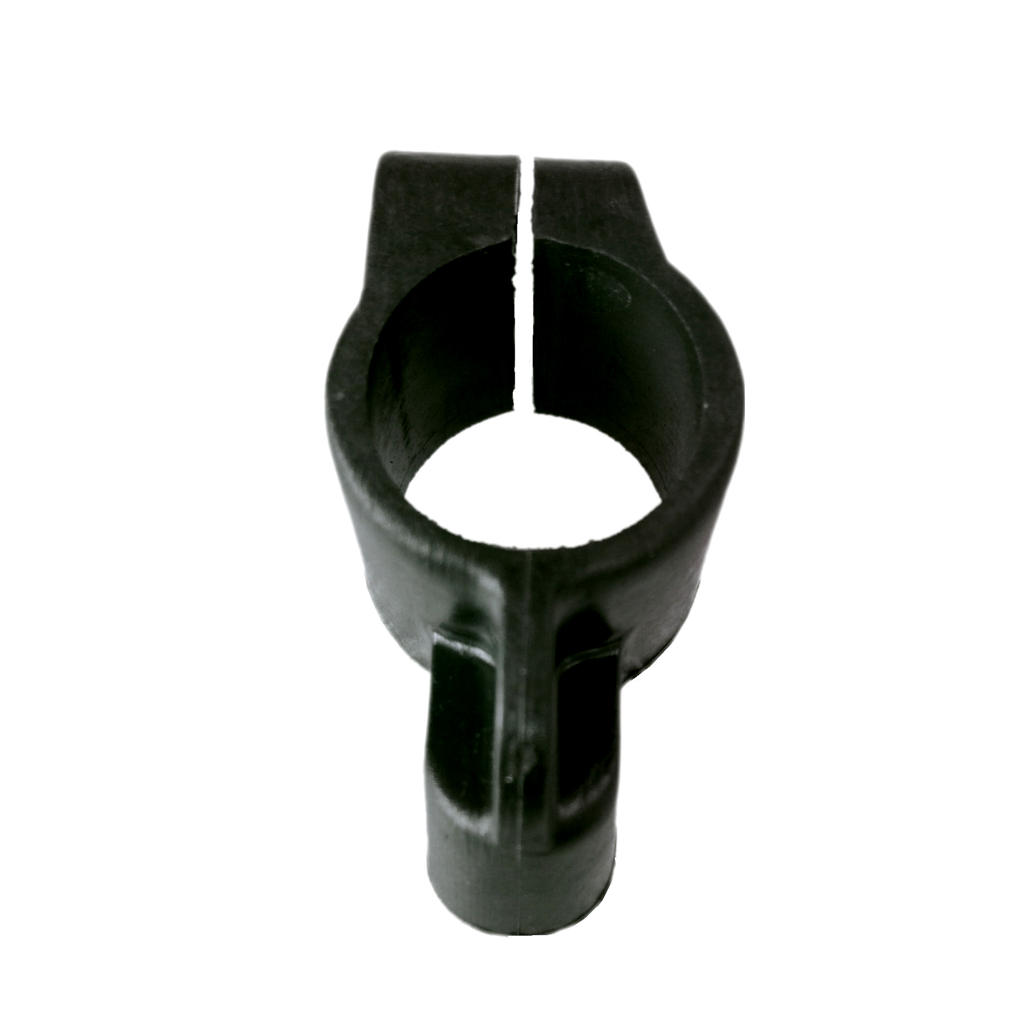 Tank Holder (4 Pcs)