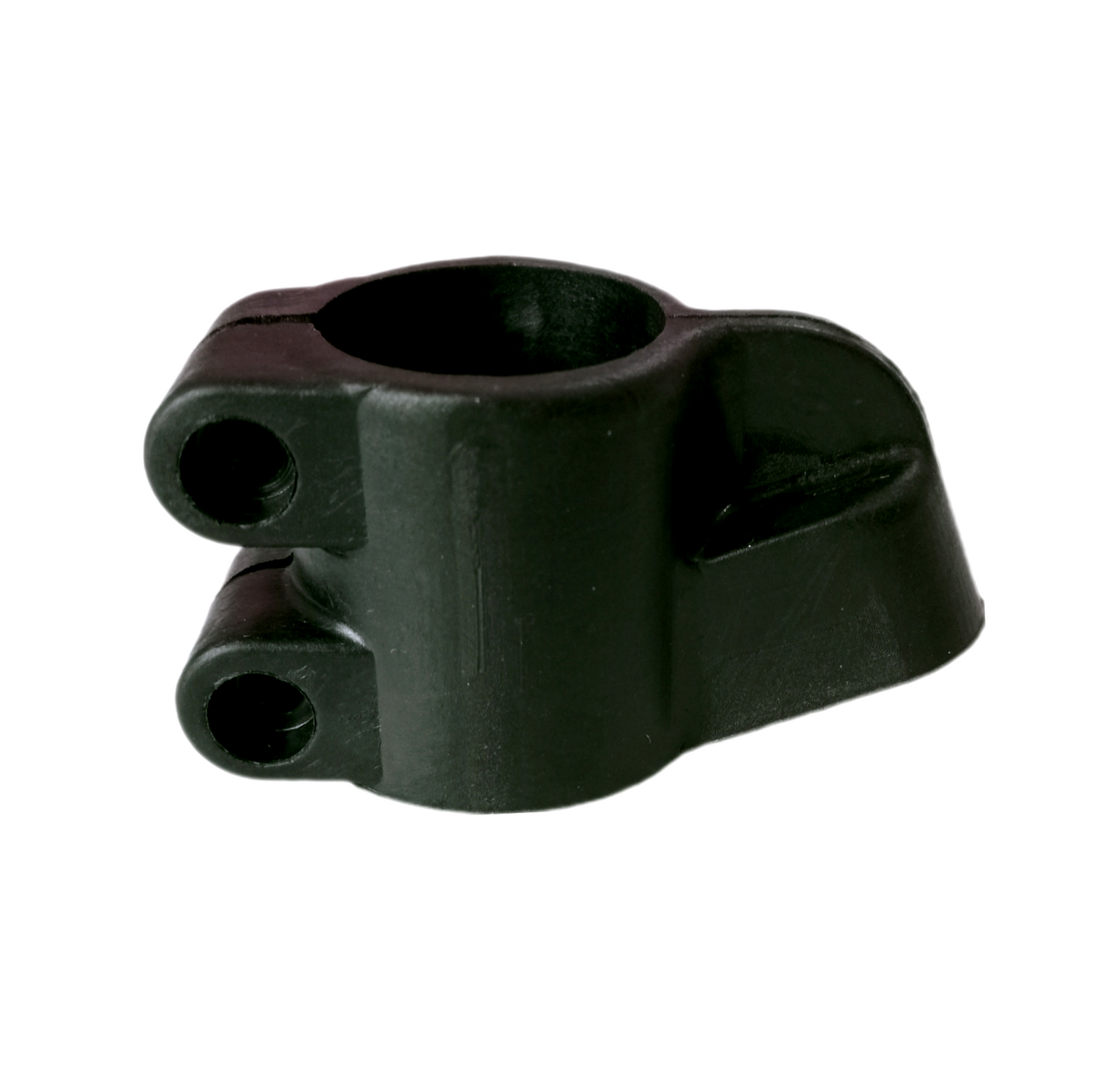 Tank Holder (4 Pcs)