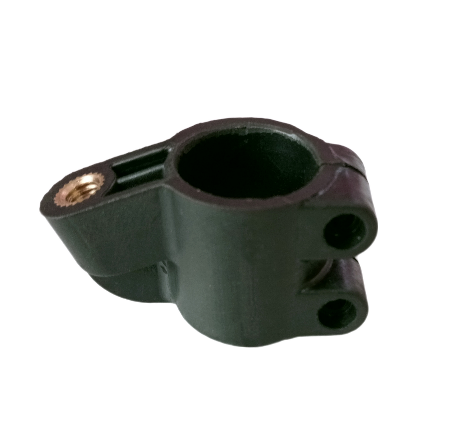 Tank Holder (4 Pcs)