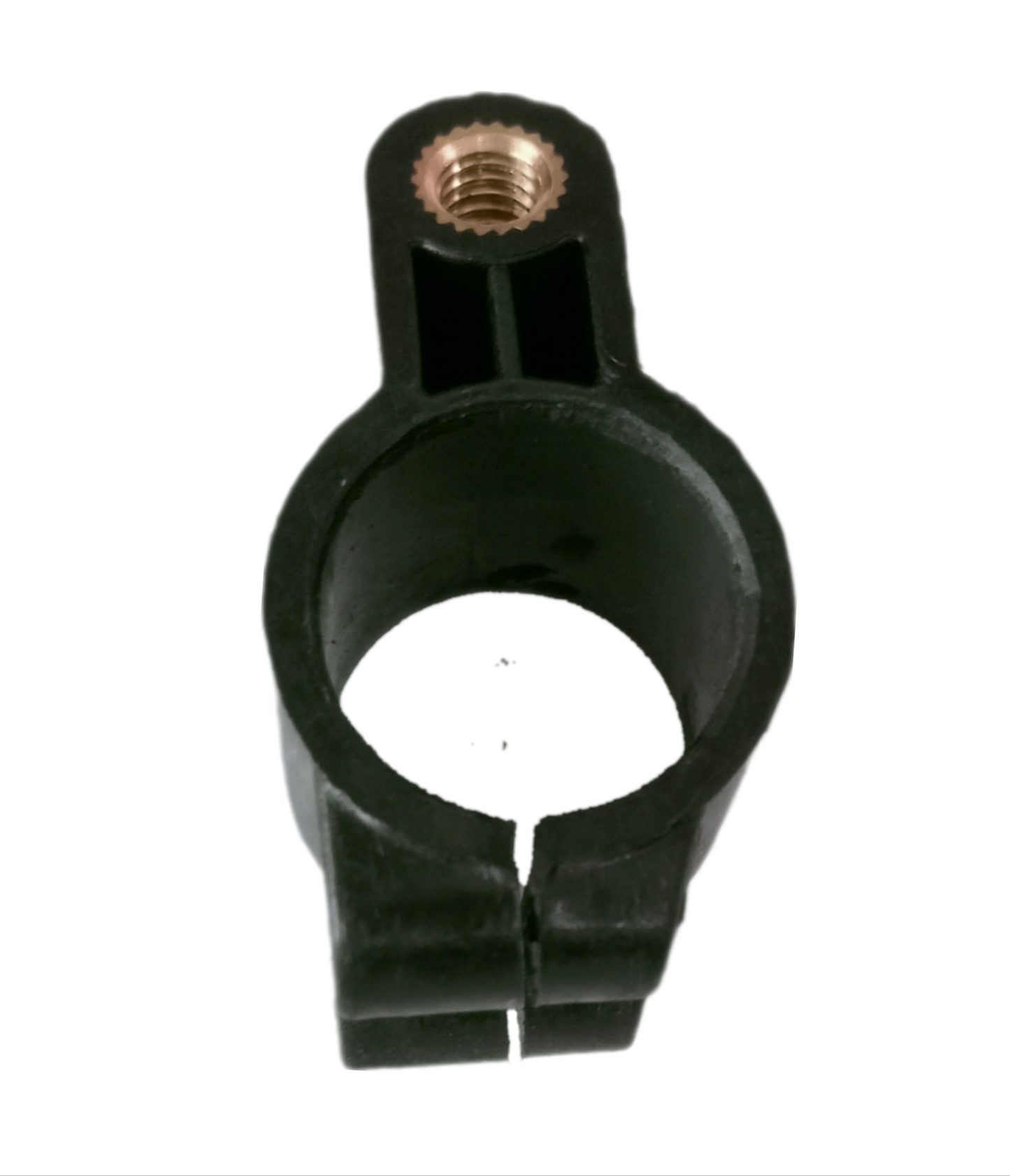 Tank Holder (4 Pcs)