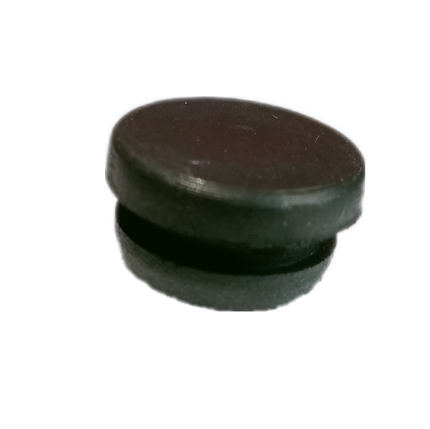 Rubber Arm Outside (12 Pcs)