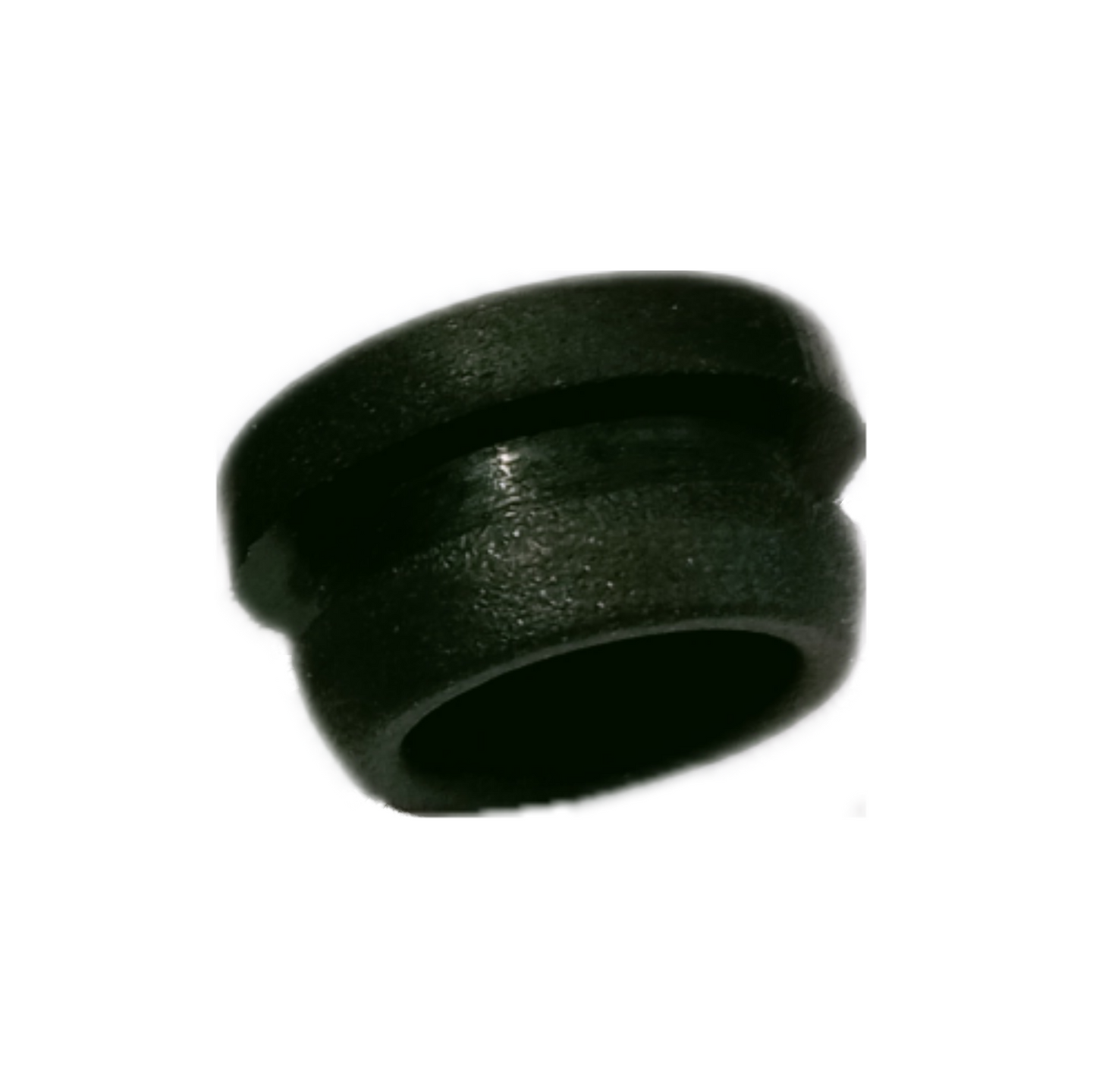 Rubber Arm Outside (12 Pcs)