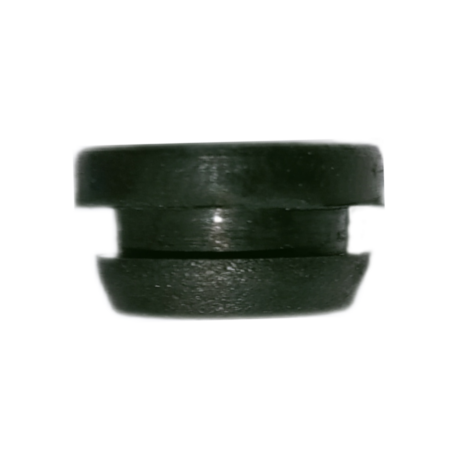 Rubber Arm Outside (12 Pcs)