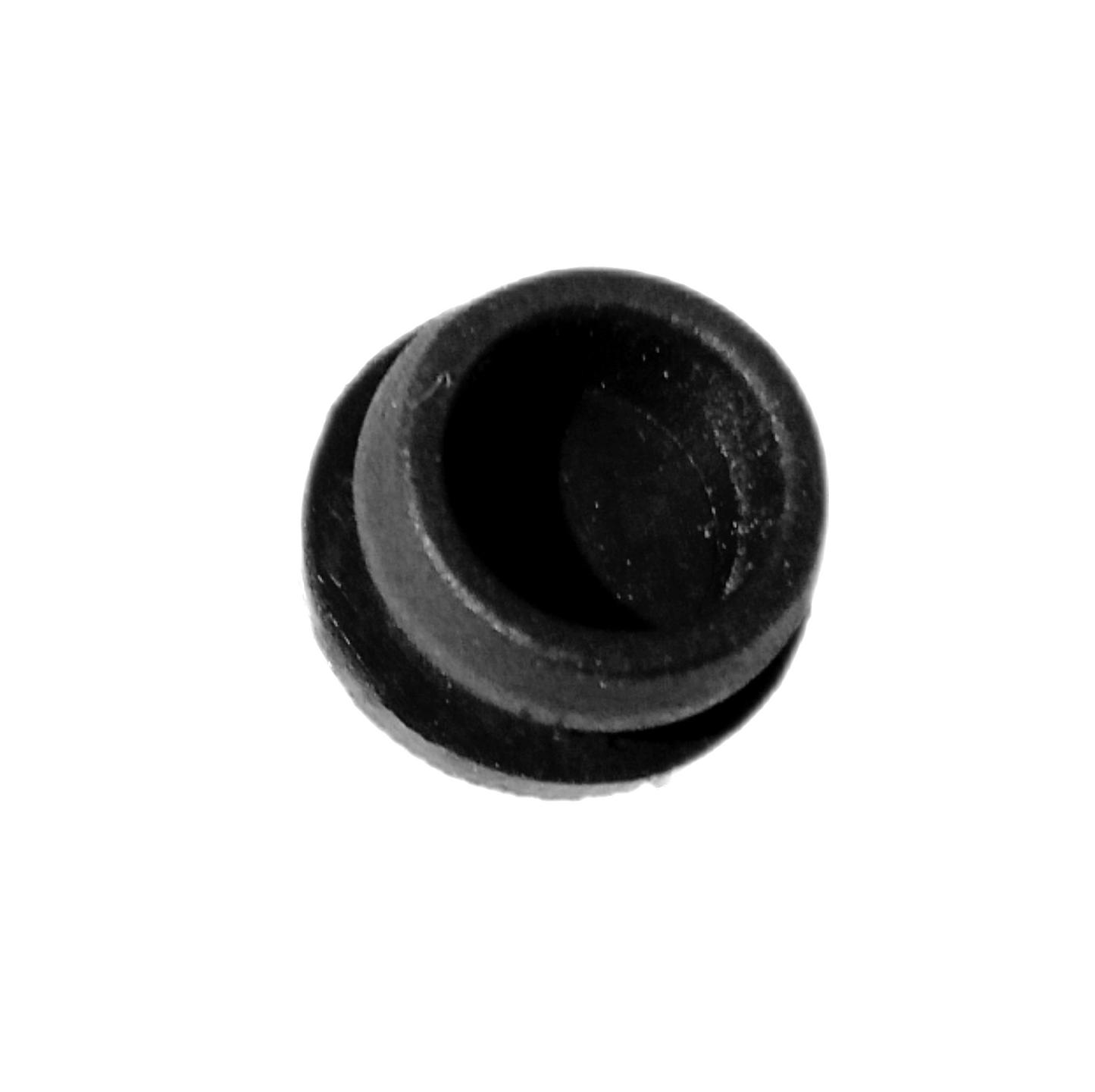 Rubber Arm Outside (12 Pcs)