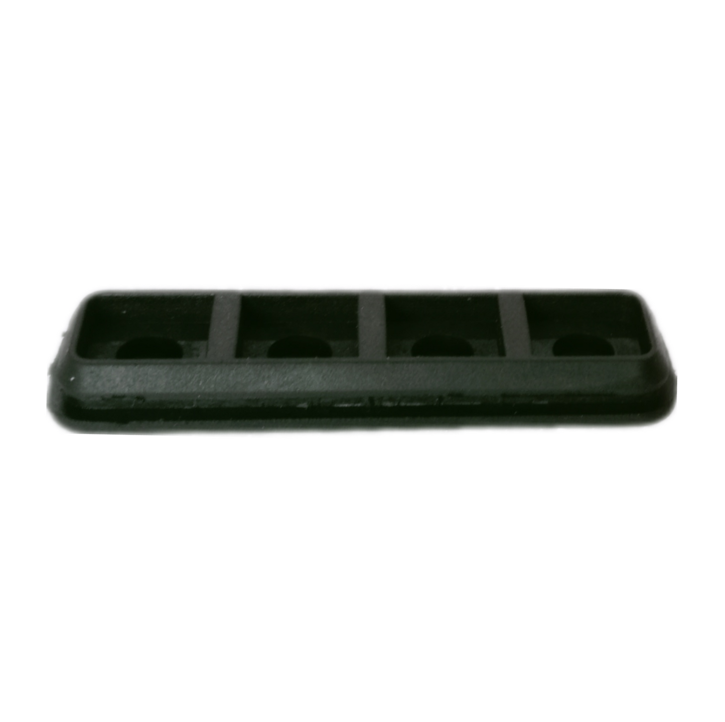 Rubber Bottom Canopy (4 Pcs)